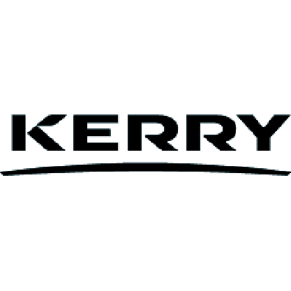 Kerry Food